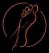 Podoworld Logo