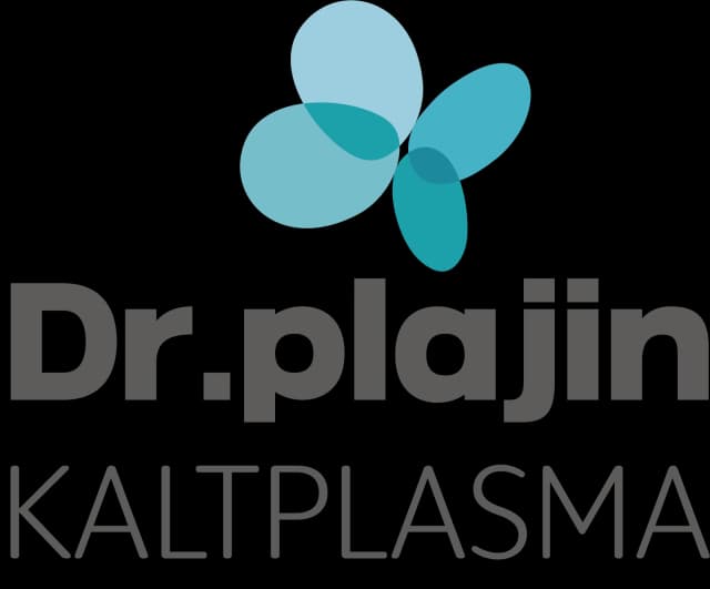 Dr.plajin Kaltplasma